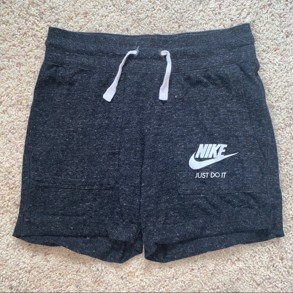 NEW Nike Shorts